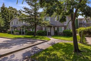 featured image of 406 Nord Ave