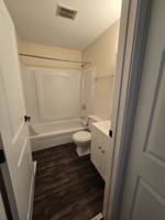 featured image of 3231 N Talbot Ave