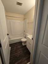 3231 N. Talbot Ave. - Photo 1 of 1