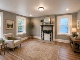 featured image of 107 Parkhurst St