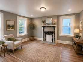 107 Parkhurst St 1-6 - Photo 1 of 1