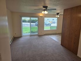 Shorewood Terrace Apartments - Photo 1 of 1