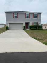999 Cumberland Dr - Photo 1 of 1