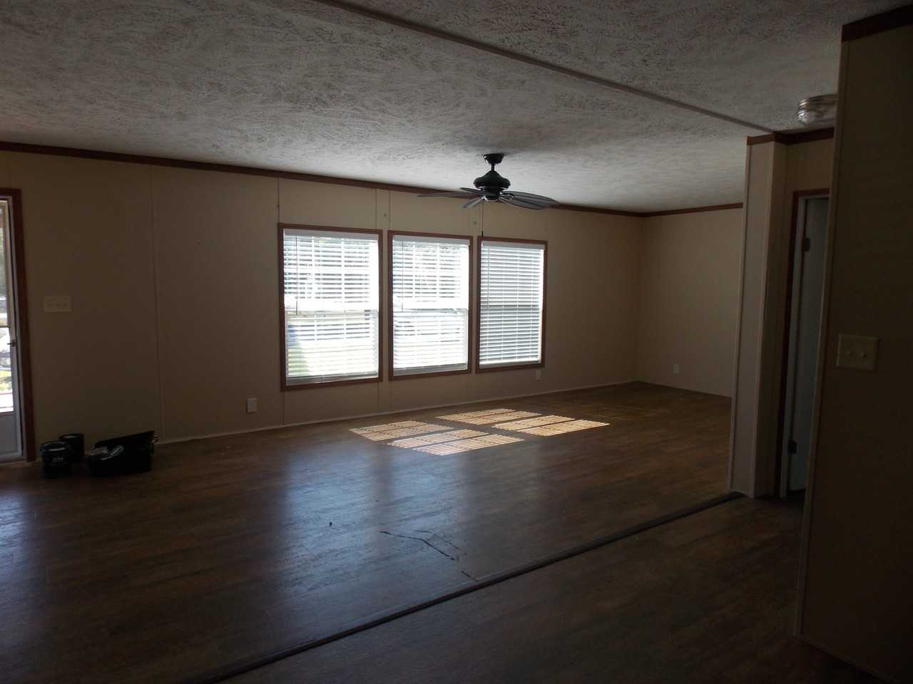 4996 Highway 17 Business #4996 - Photo 4 of 13