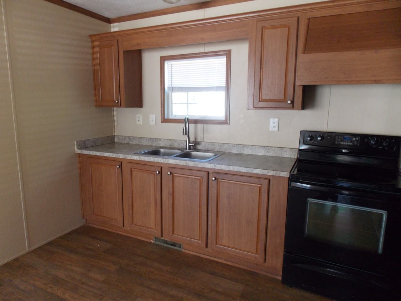 4996 Highway 17 Business #4996 - Photo 5 of 13