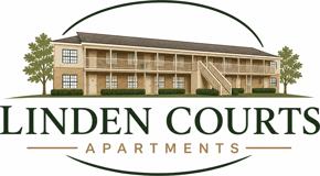 Linden Court - Photo 1 of 1