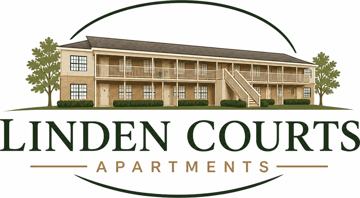 featured image of 2420 Linden Ave