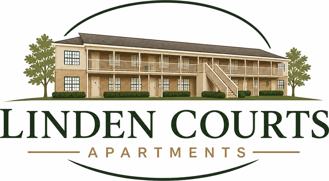 Linden Court - Photo 1 of 1