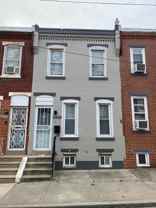 3930 Reno St #1 - Photo 1 of 1
