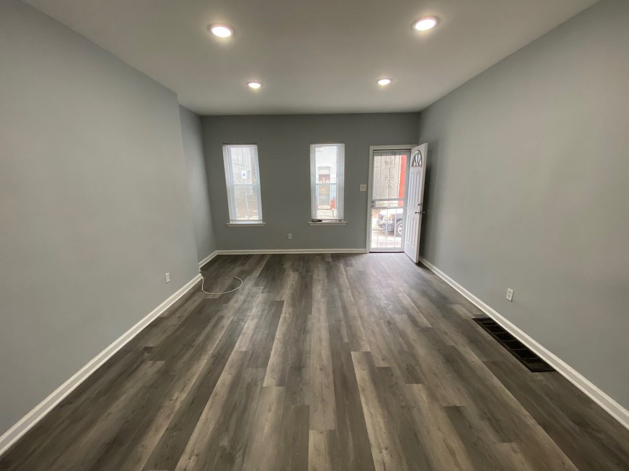 3930 Reno St #1 - Photo 3 of 32