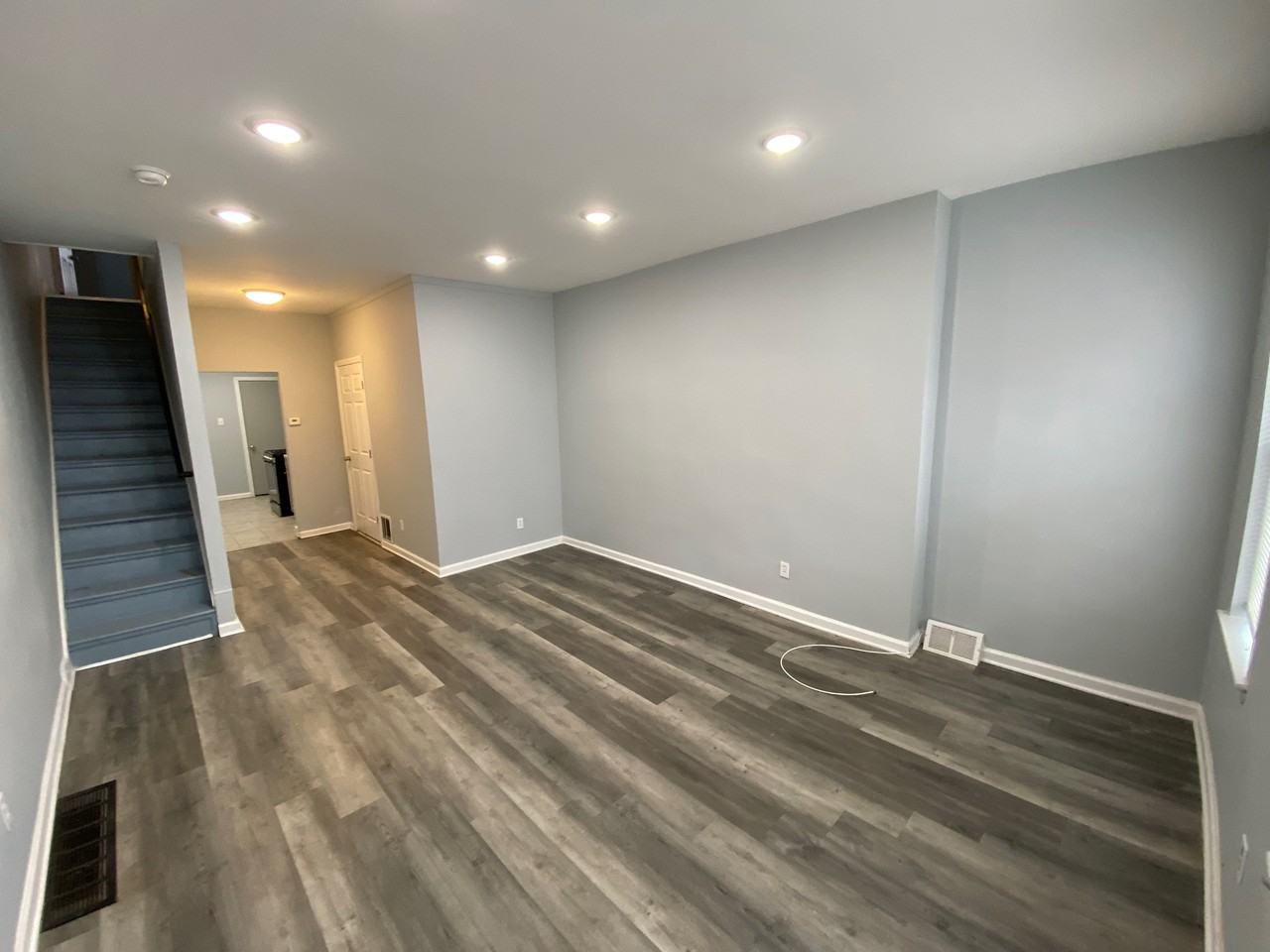 3930 Reno St #1 - Photo 4 of 32