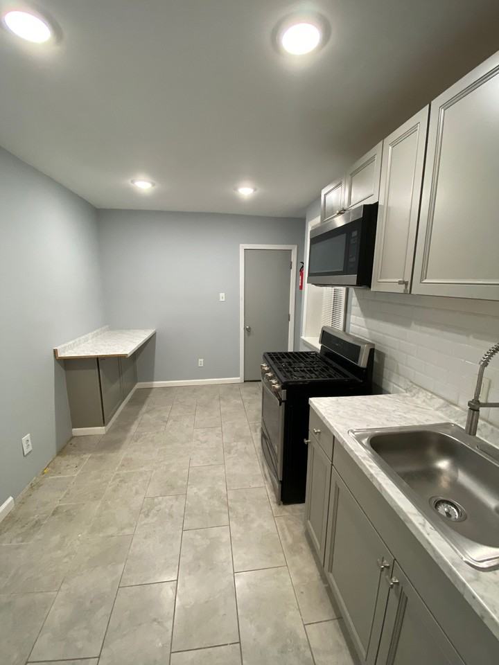 3930 Reno St #1 - Photo 6 of 32
