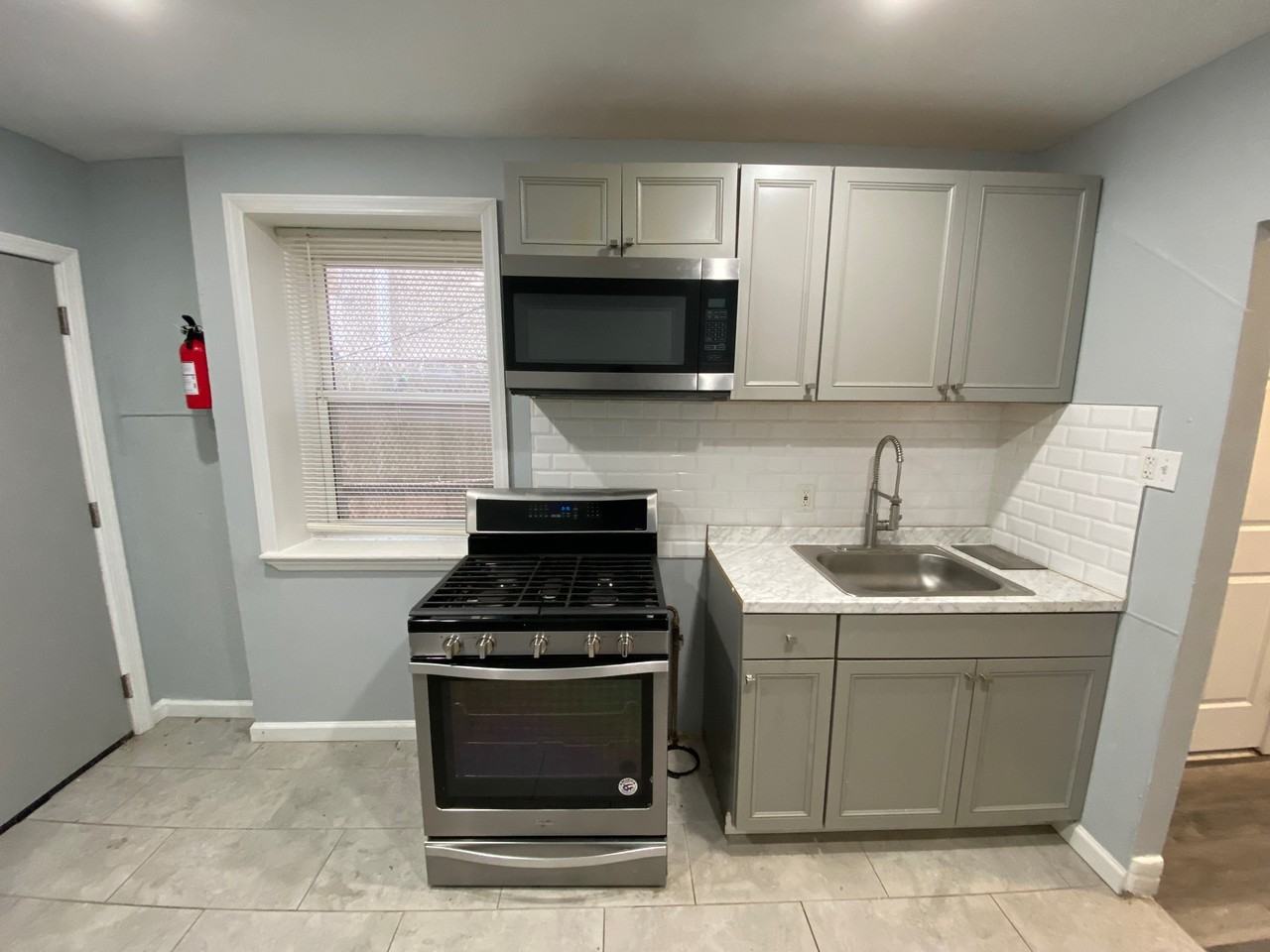 3930 Reno St #1 - Photo 7 of 32