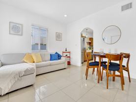 2055 Ne 140th St #A - Photo 1 of 1