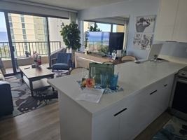 featured image of 2140 Kuhio Ave Apt 2506 #1
