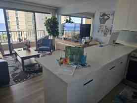 2140 Kuhio Ave Apt 2506 #1 - Photo 1 of 1
