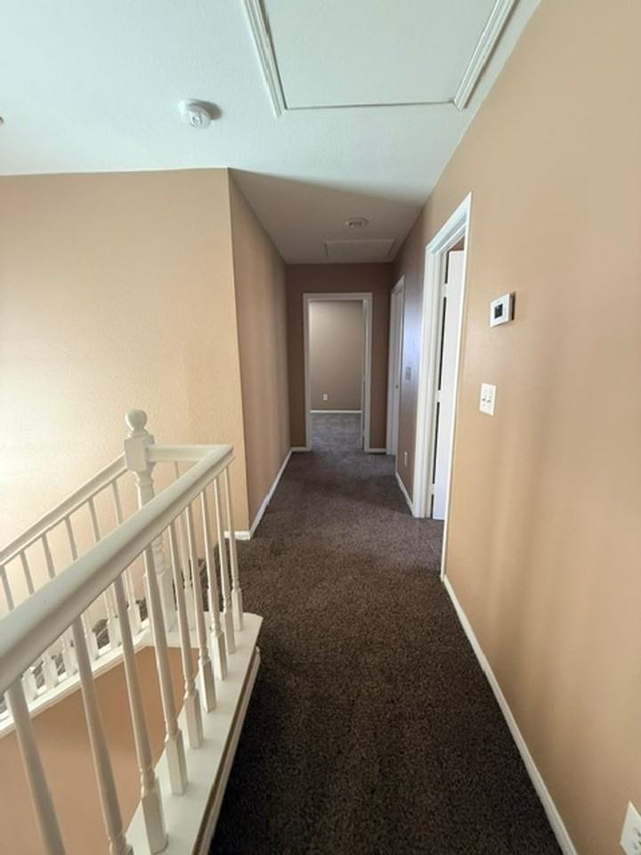 5172 Dillingham Dr - Photo 4 of 19