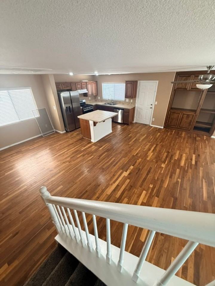 5172 Dillingham Dr - Photo 6 of 19