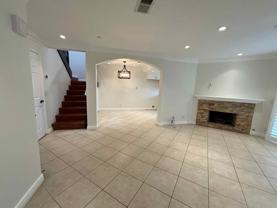626 Lake St #54 - Photo 1 of 1