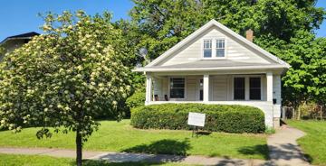featured image of 1804 Latham St #1
