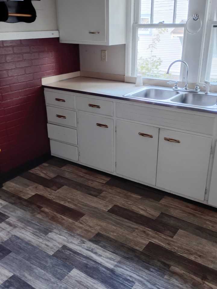 1804 Latham St #1 - Photo 6 of 8