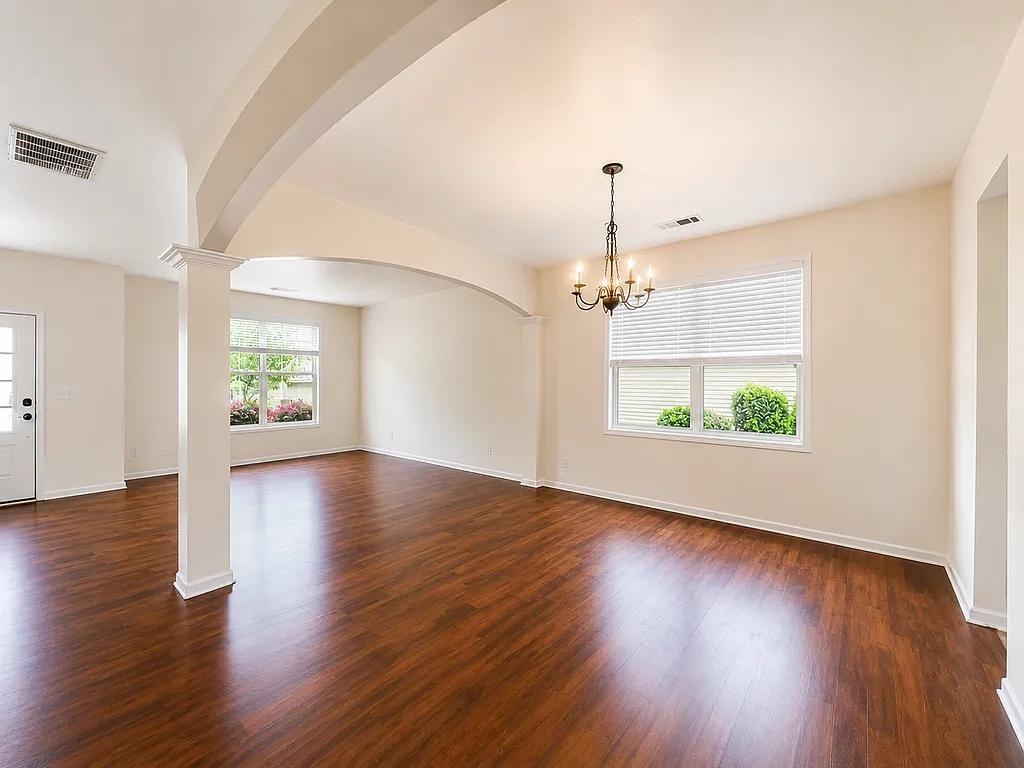 11 Phaeton Ave #1 - Photo 5 of 28