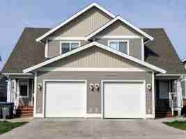 featured image of 1634 88 Ave #M