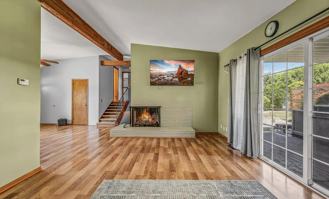 13625 Se Clay St #1 - Photo 1 of 1