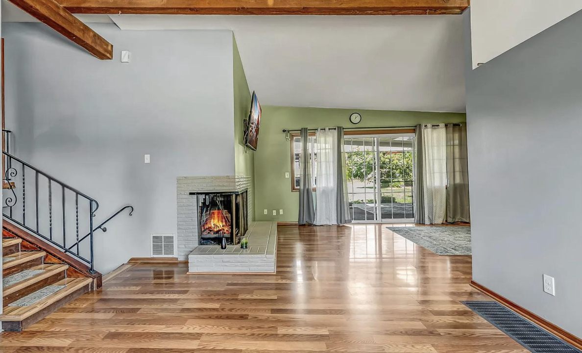 13625 Se Clay St #1 - Photo 3 of 15