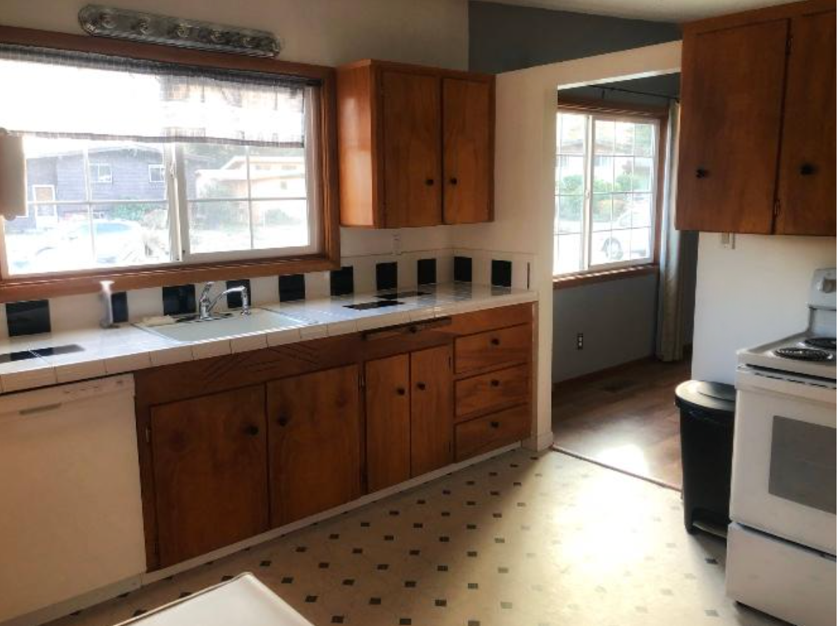 13625 Se Clay St #1 - Photo 4 of 15