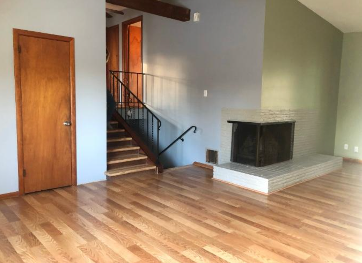 13625 Se Clay St #1 - Photo 6 of 15
