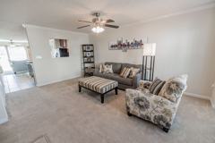 210 Summerfield Dr #1 - Photo 1 of 1