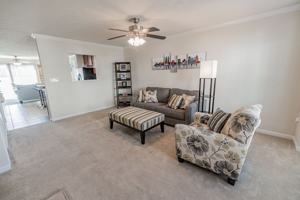 featured image of 210 Summerfield Dr #1