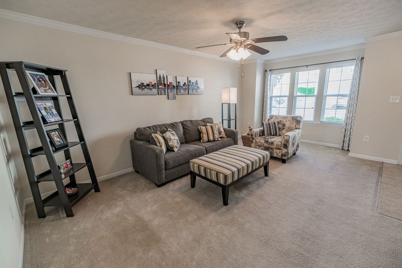 210 Summerfield Dr #1 - Photo 2 of 22