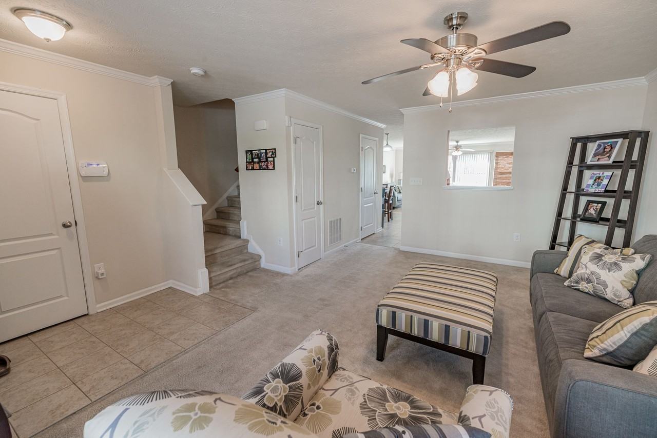 210 Summerfield Dr #1 - Photo 3 of 22