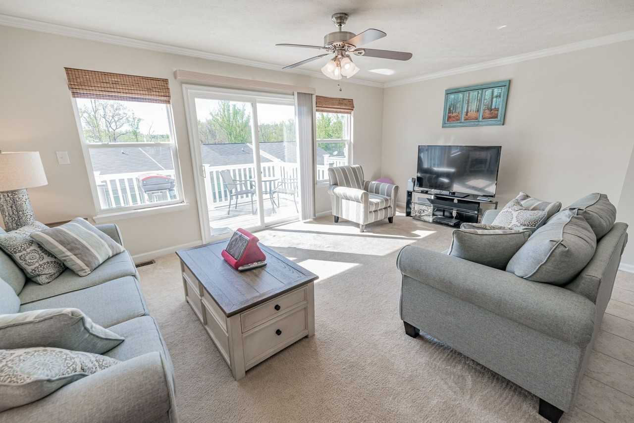 210 Summerfield Dr #1 - Photo 7 of 22