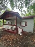 3502 20th St #MH - Photo 1 of 1
