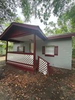 featured image of 3502 20th St #MH