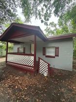 3502 20th St #MH - Photo 1 of 1