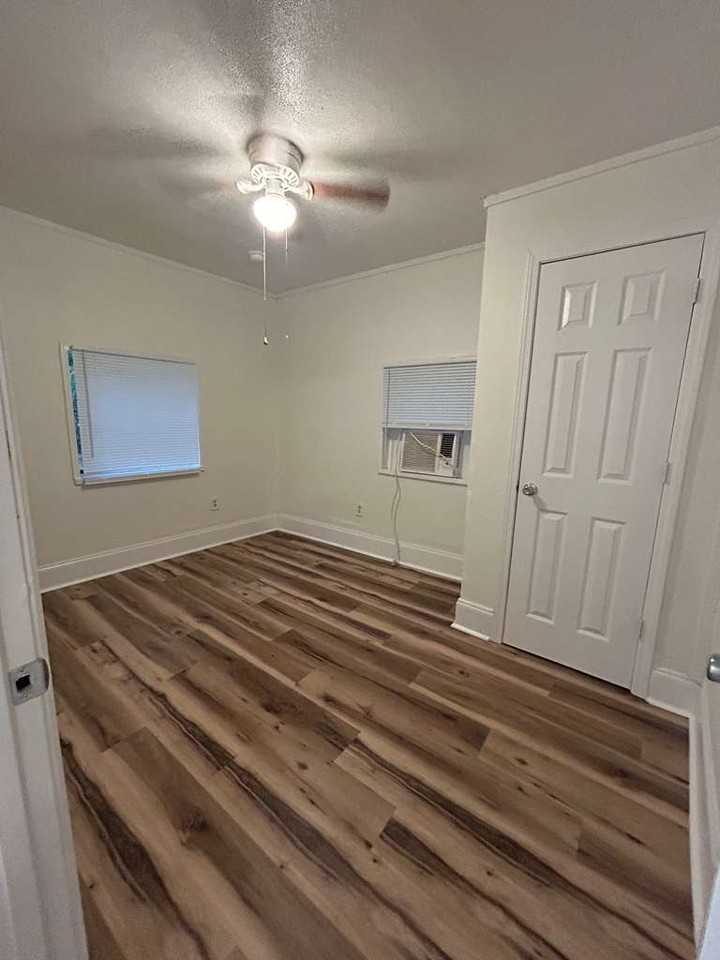 3502 20th St #MH - Photo 5 of 10
