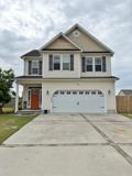 124 Landover Dr #1 - Photo 1 of 1