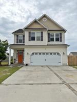 featured image of 124 Landover Dr #1