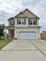 124 Landover Dr #1 - Photo 1 of 1