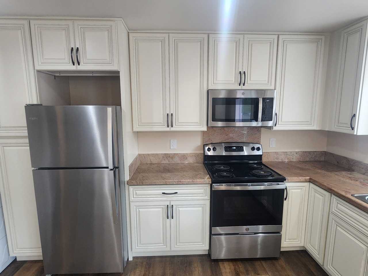560 Tilling Way #2 - Photo 2 of 18