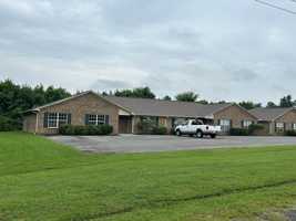 featured image of 100 Williams Rd