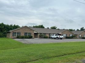 Williams Rd. Apartments - Photo 1 of 1