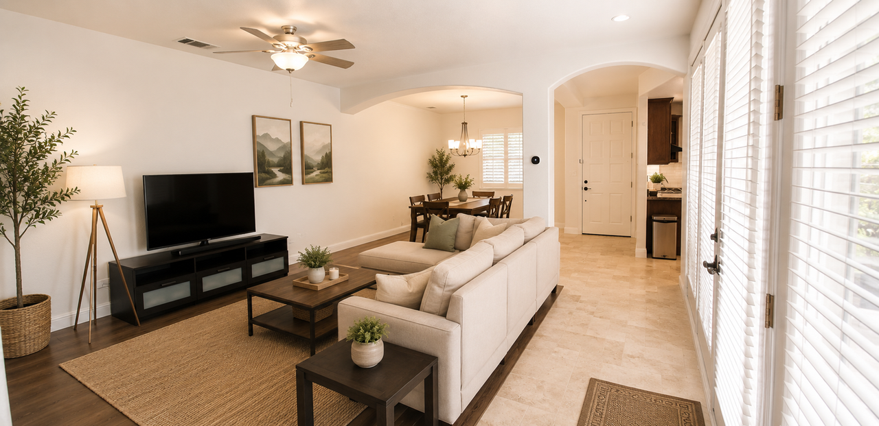 2043 Catalina Dr - Photo 3 of 32