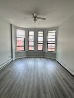 featured image of 60 Franklin St
