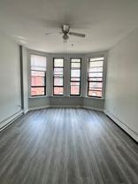 60 Franklin - Photo 1 of 1