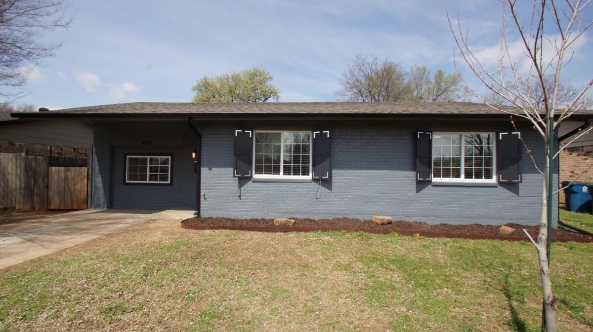 413 Winding Ln #1 - Photo 2 of 8